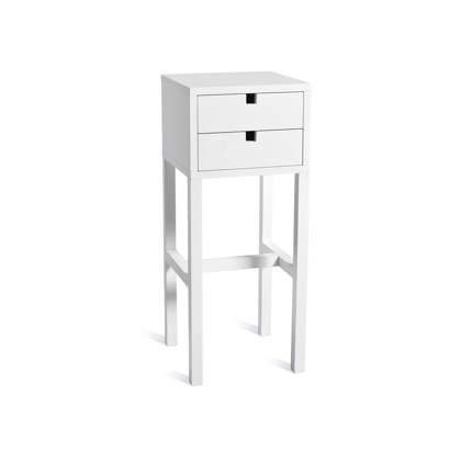 Falsterbo (tall)