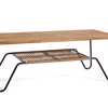 Marcel 140X70 Oljad Ek