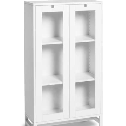 Falsterbo Cabinet, 127cm