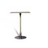 Rod Barbord 70X70 Front