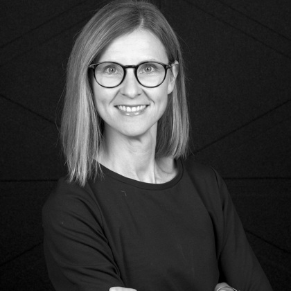 Anna Heijel